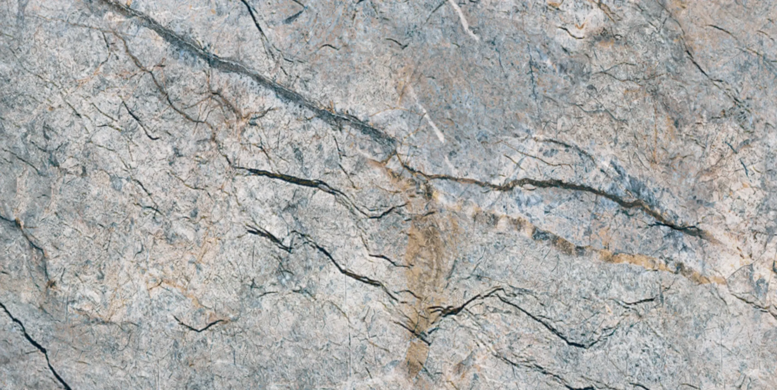 Mount Celestial texture