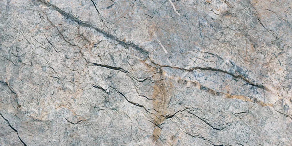 Mount Celestial Castol Blue finish