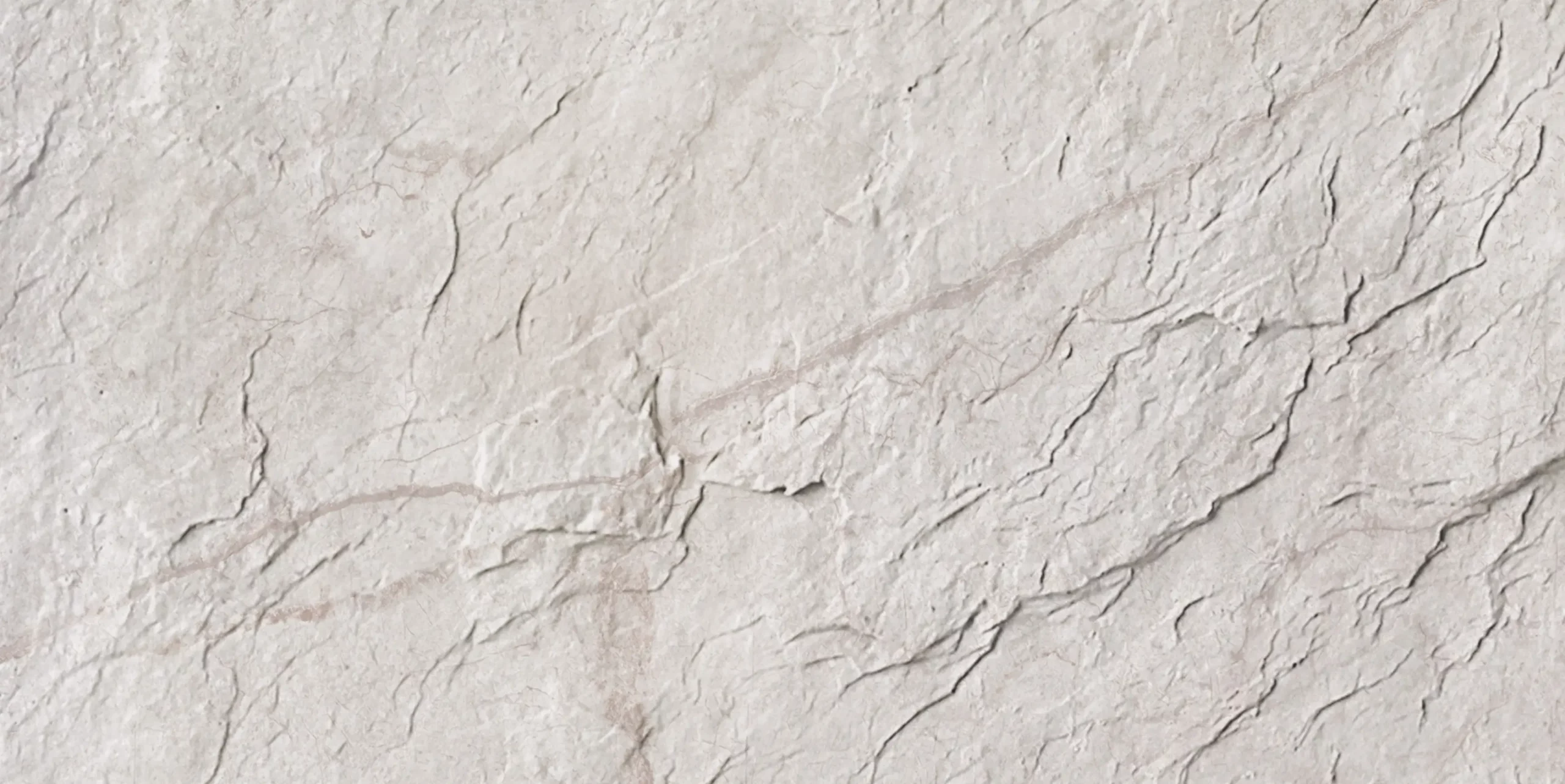 Mount Celestial Castol White finish
