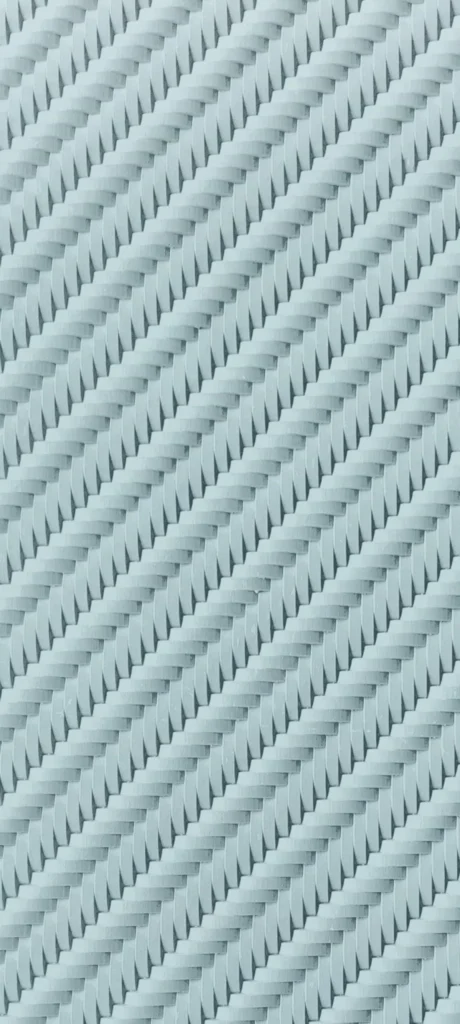 Weaving & Leather surface texture