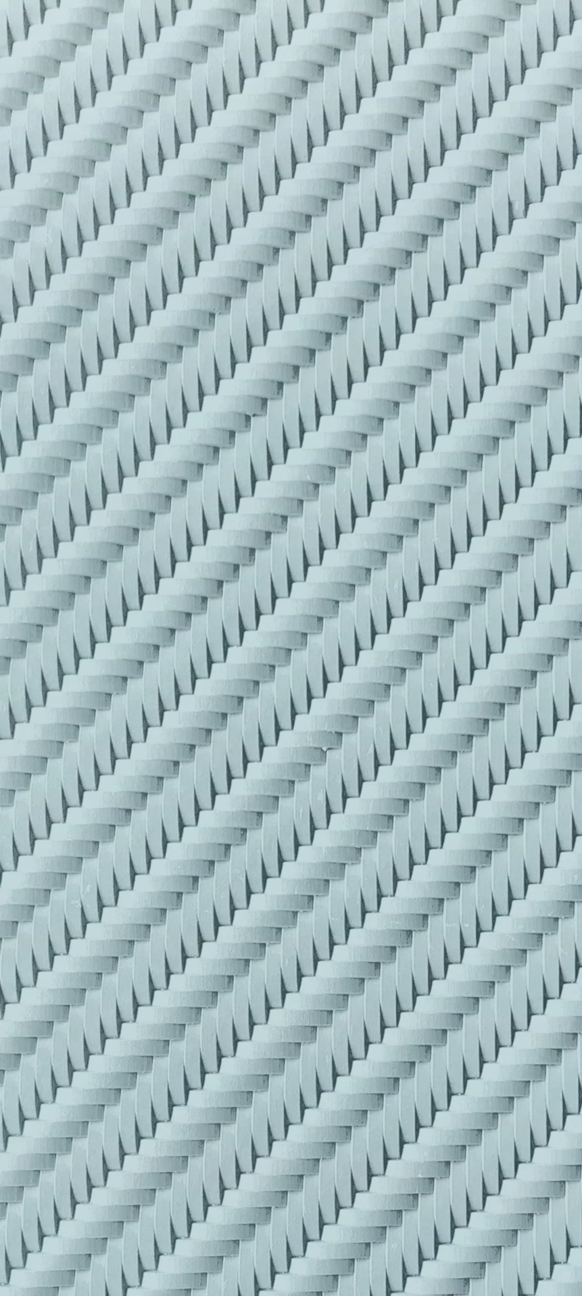Ocean Flower Weaving texture
