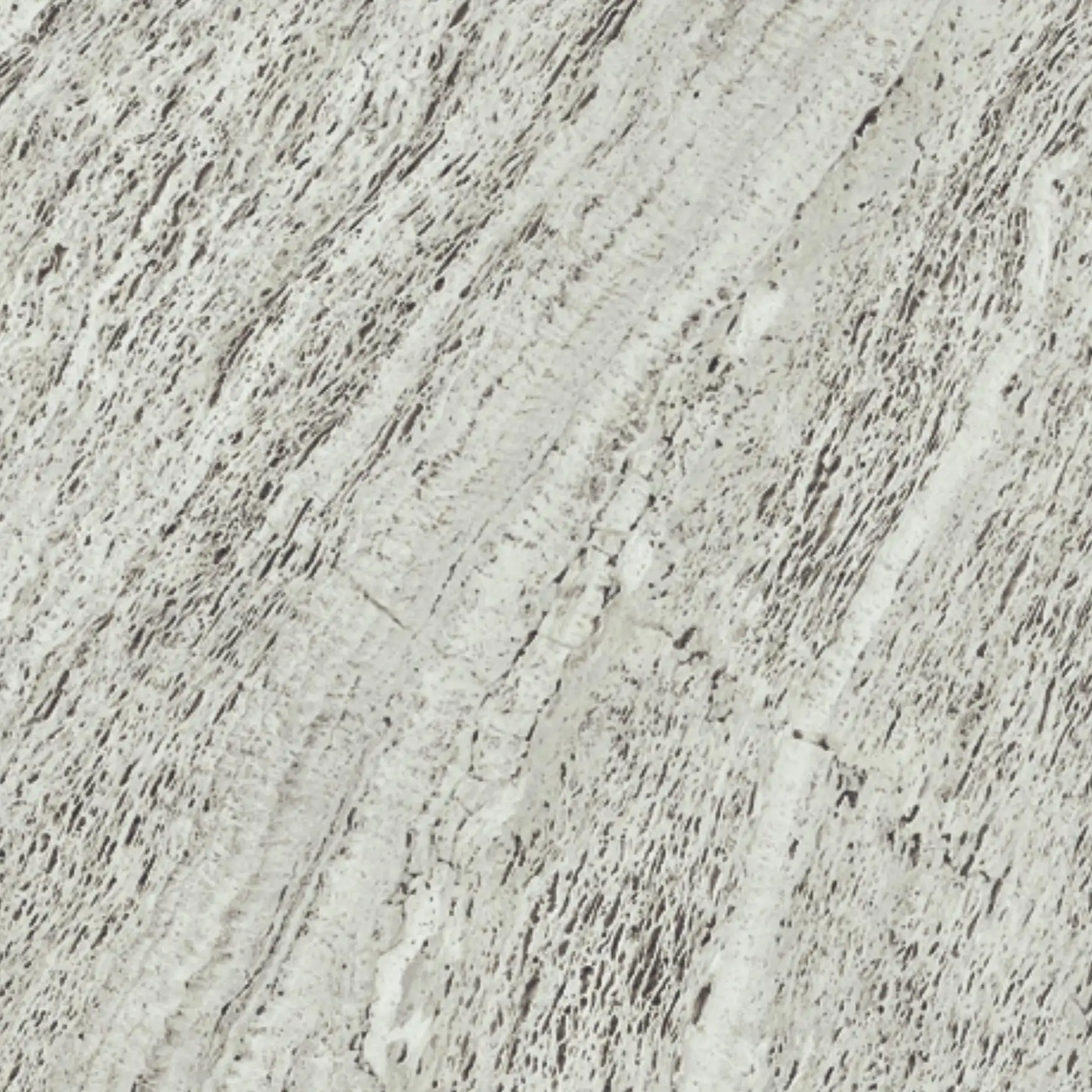 Oceanic Travertine surface texture