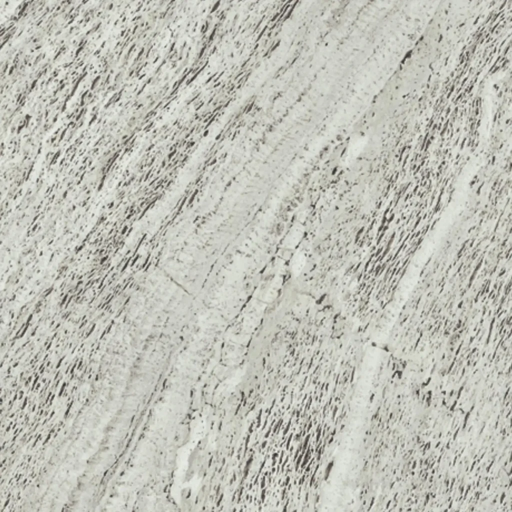 Oceanic Travertine PHOMI eCovering