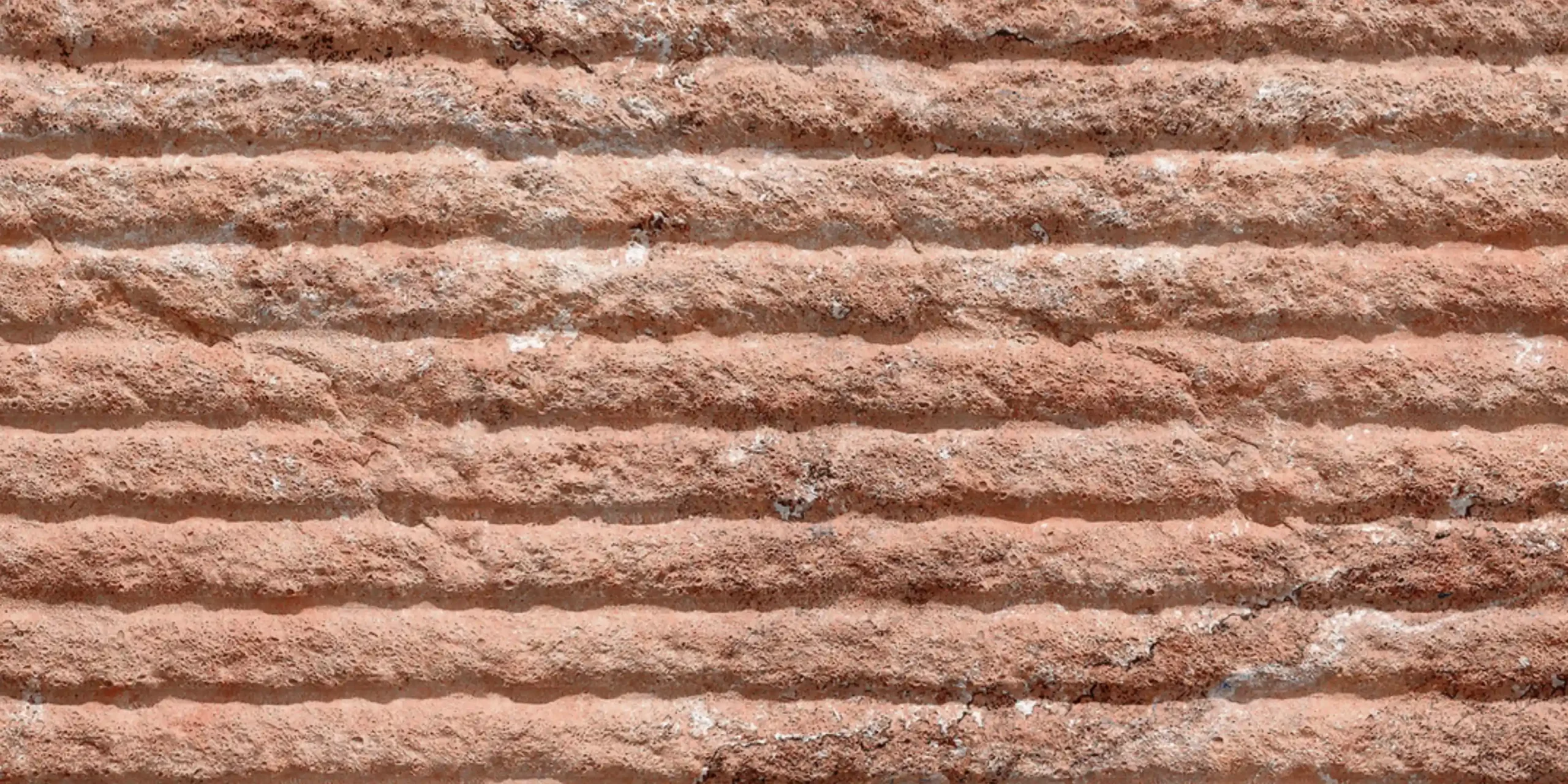 Oman Linear Stone texture