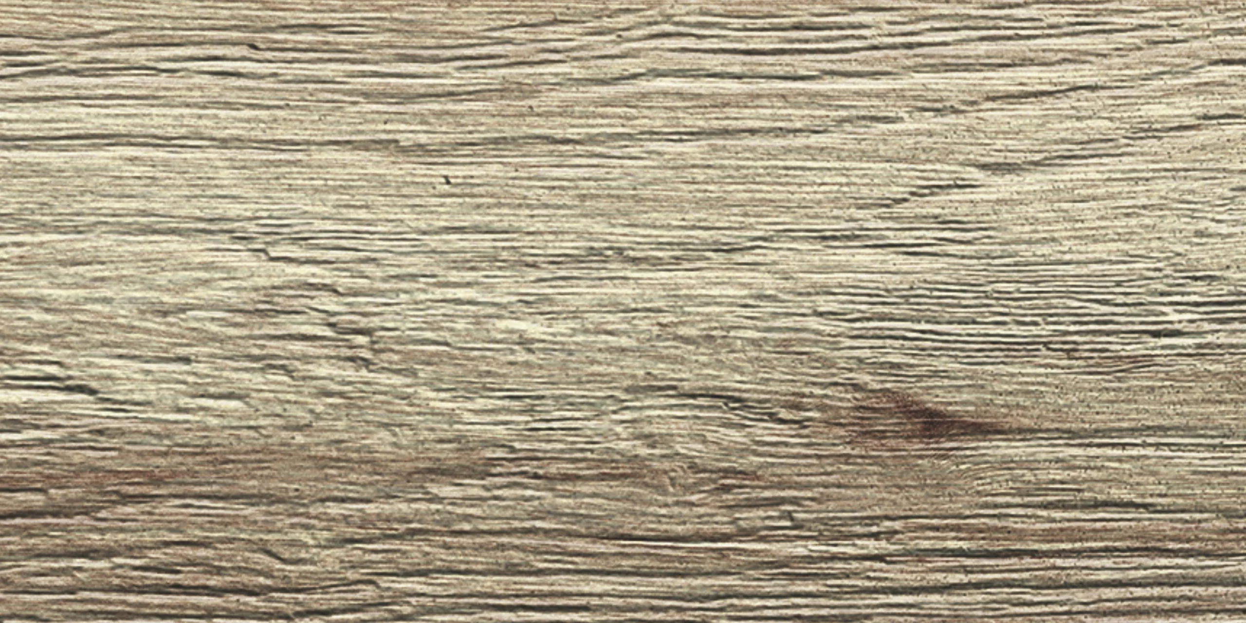Original Wood texture