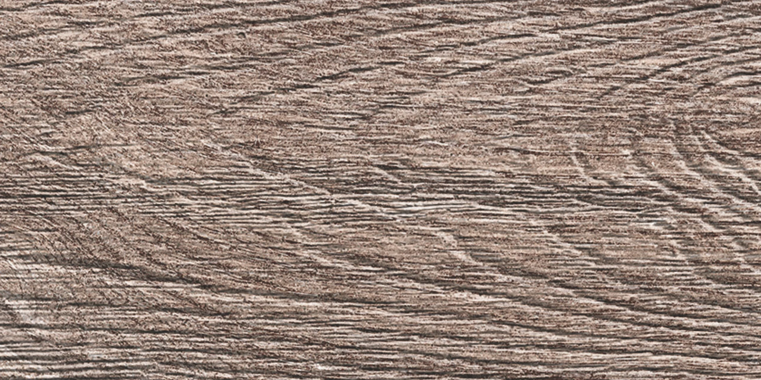 Original Wood alternative finish