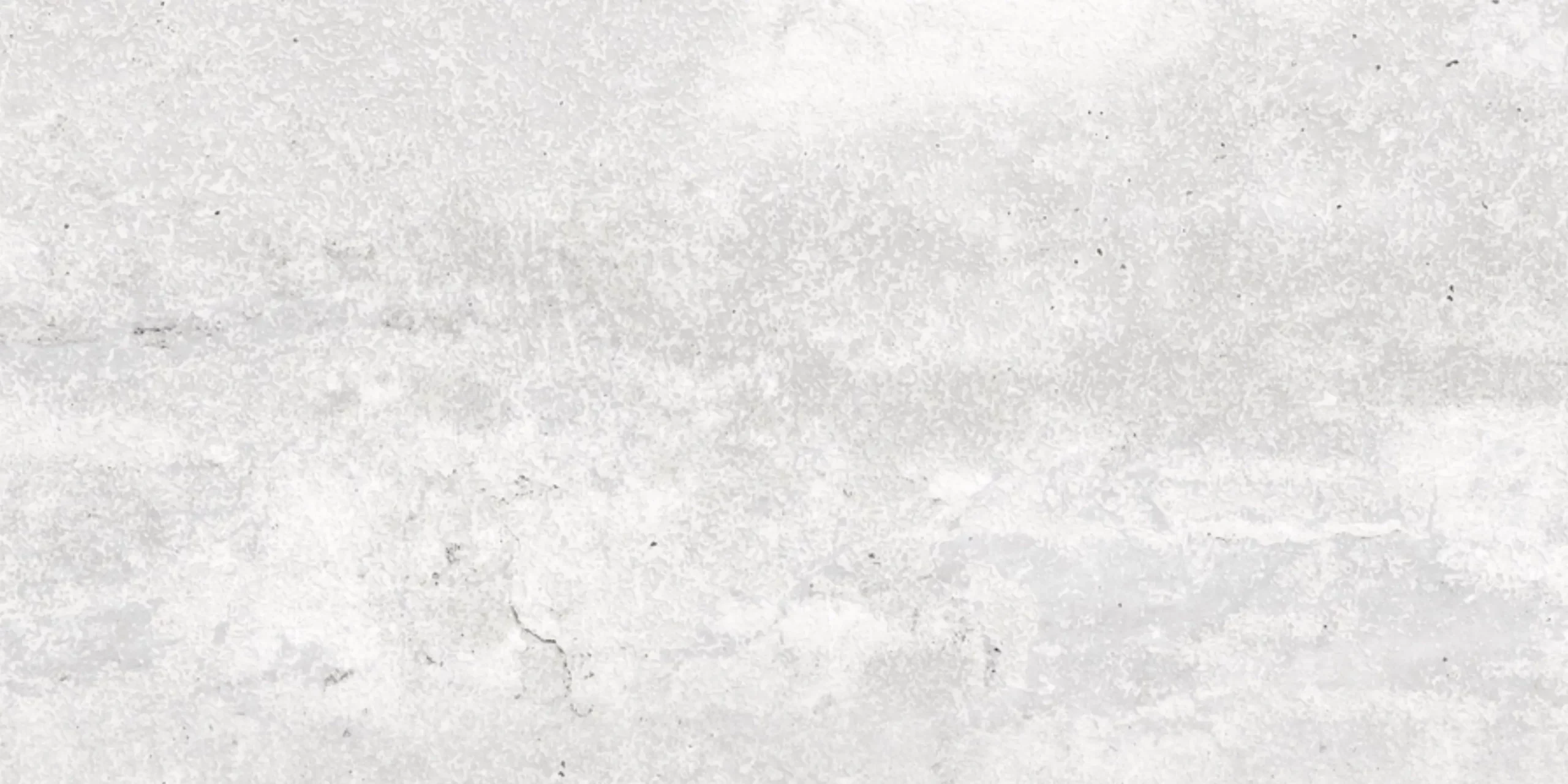 Polish Concrete Stone texture