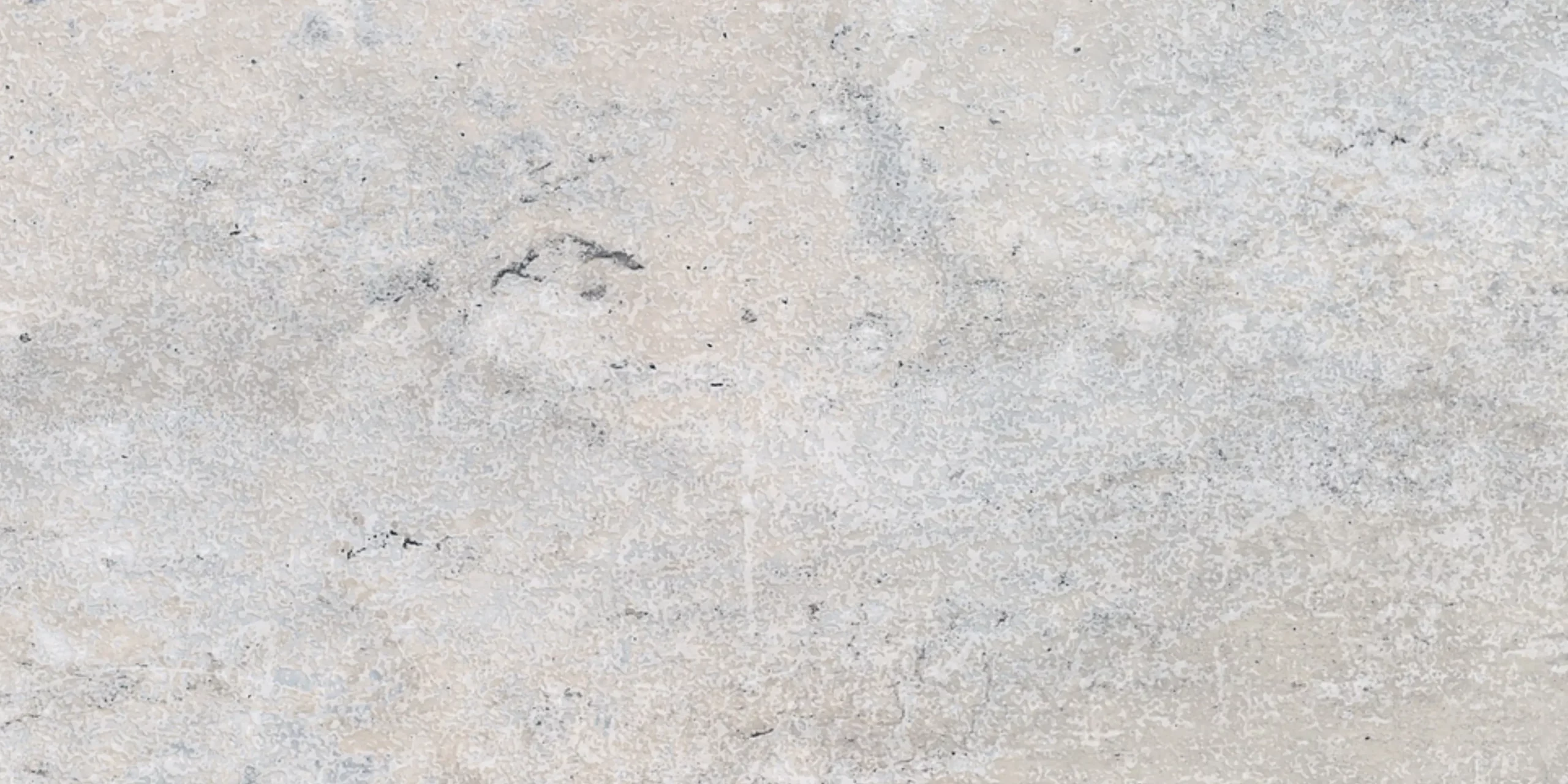 Polish Concrete Stone alternative finish