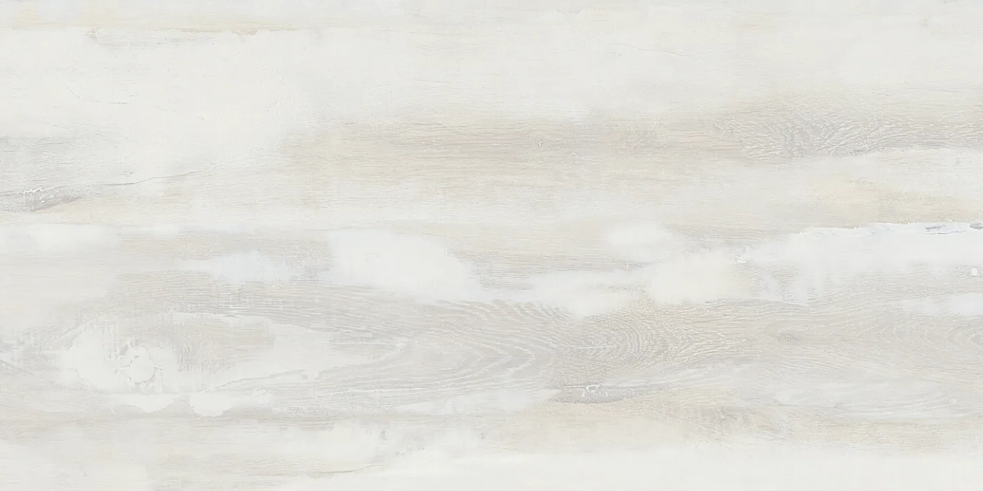 Polished Wood texture
