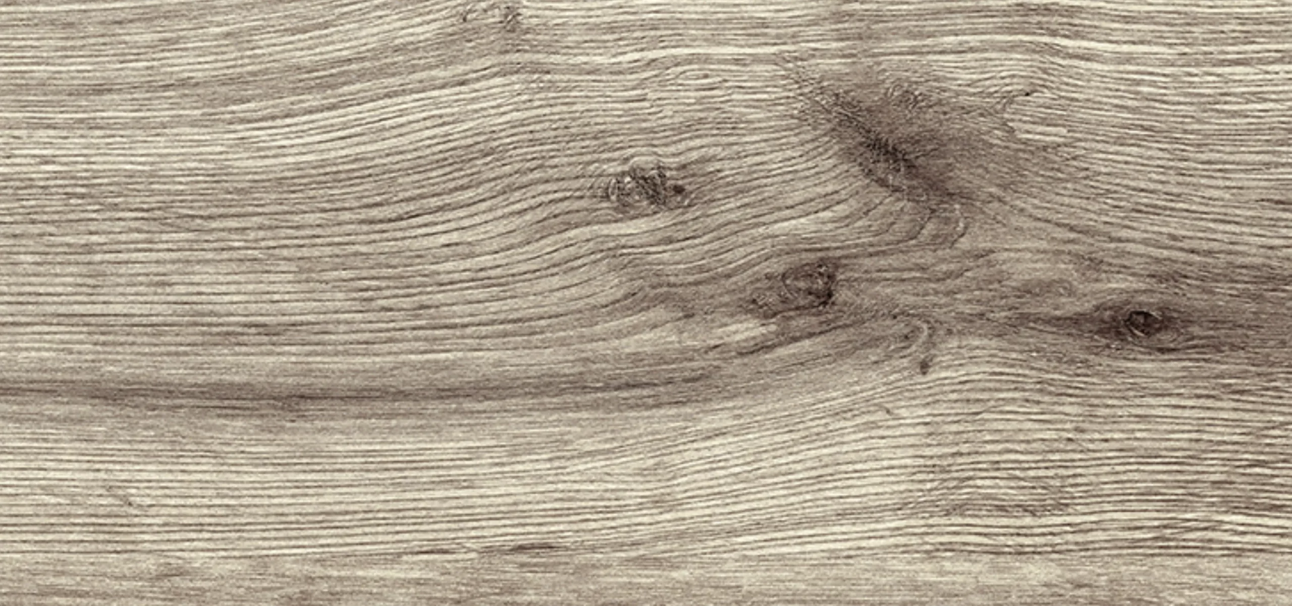 Poly Wood texture