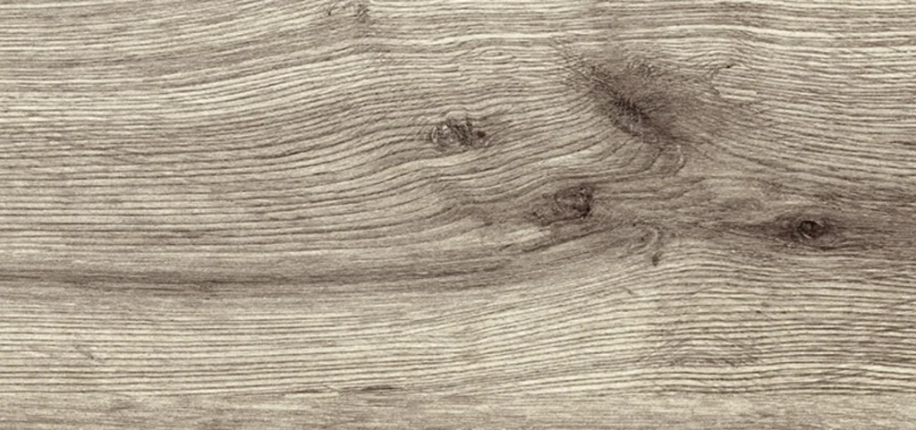Poly Wood Brownish Yellow finish