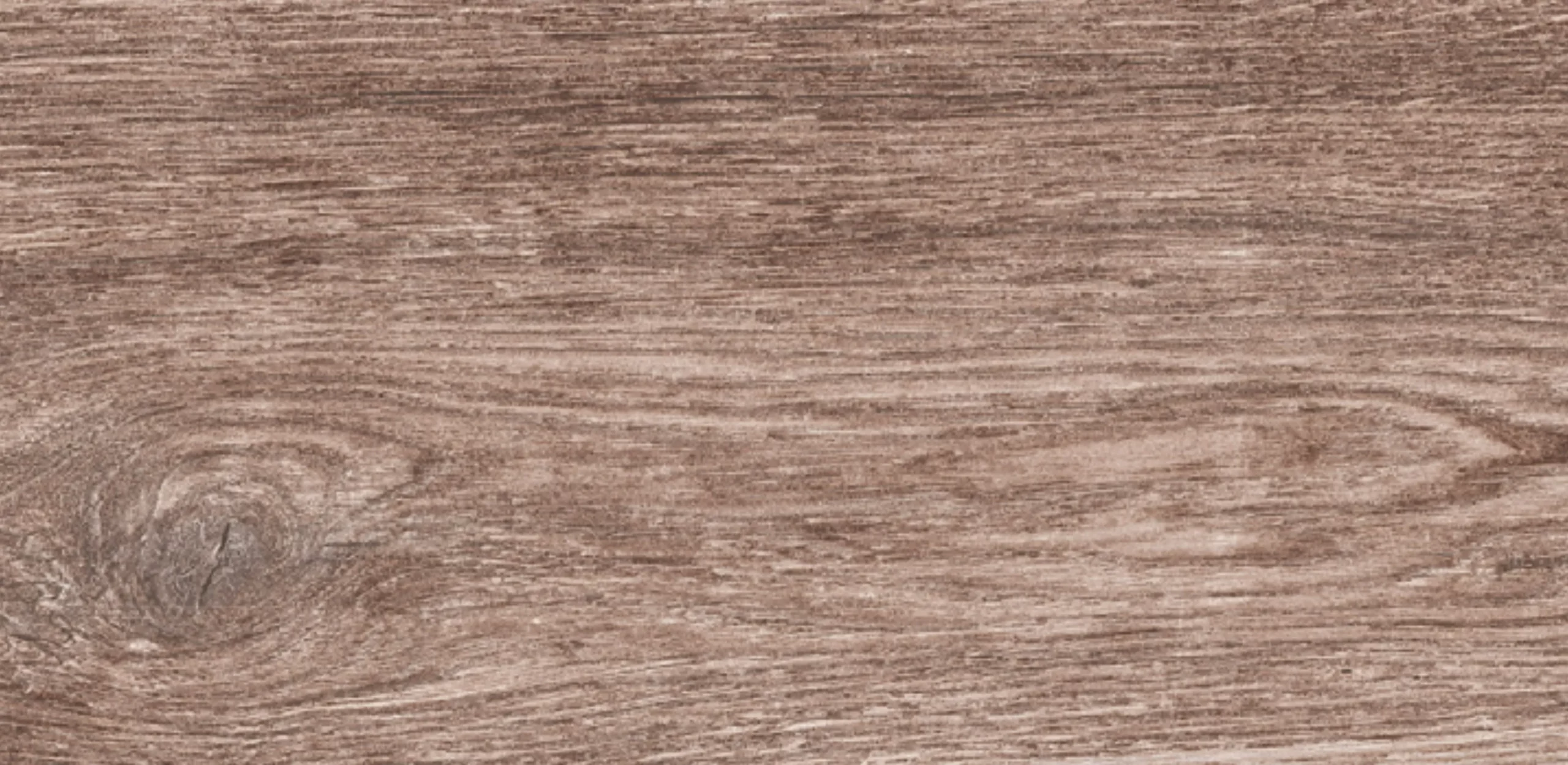 Poly Wood Light Brown finish