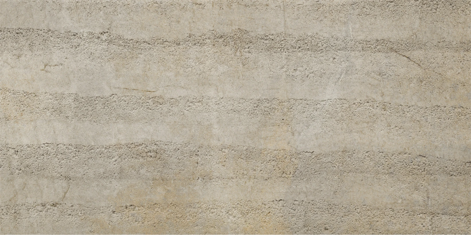Rammed Earth Wall texture
