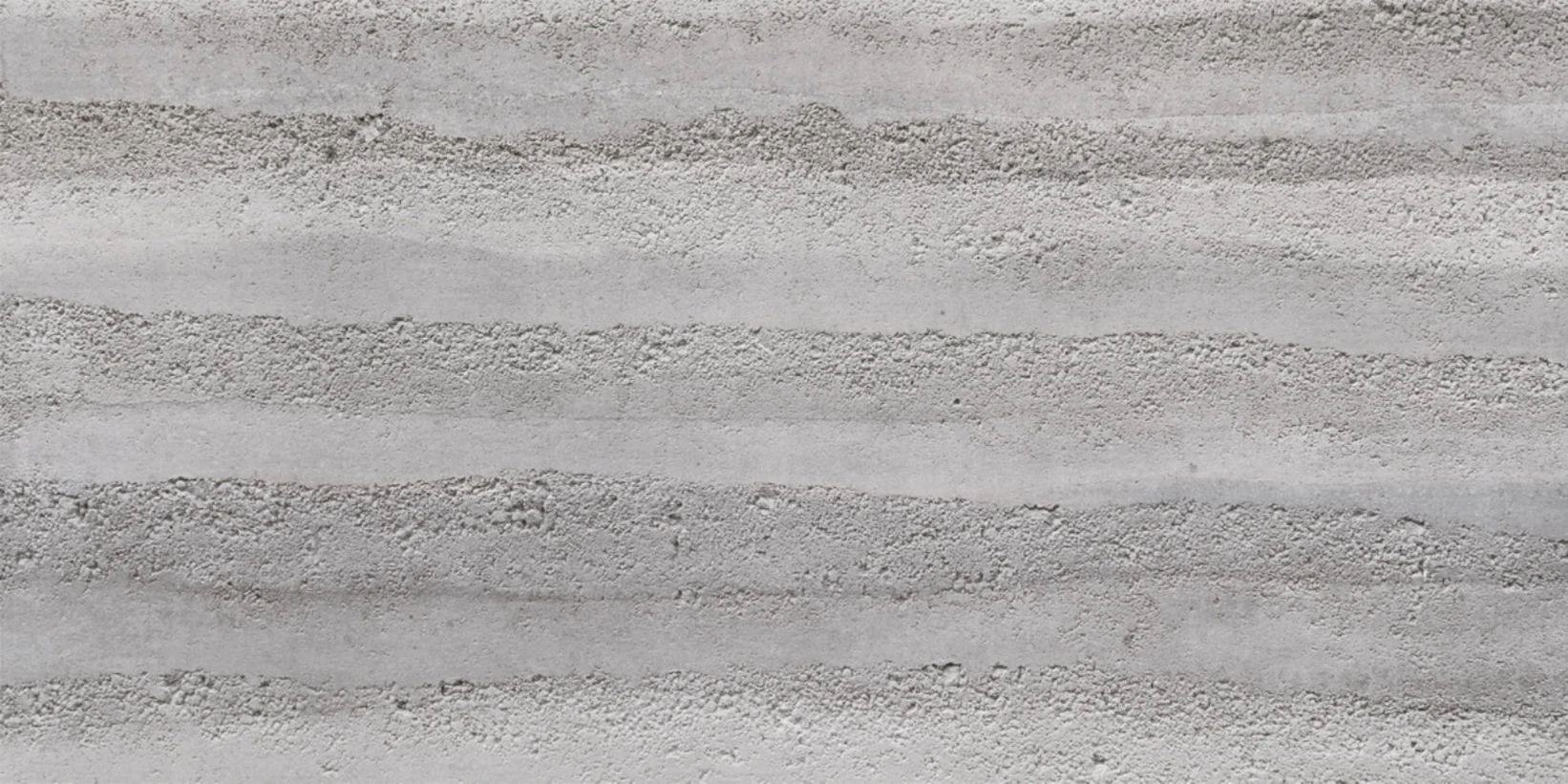 Rammed Earth Wall alternate texture