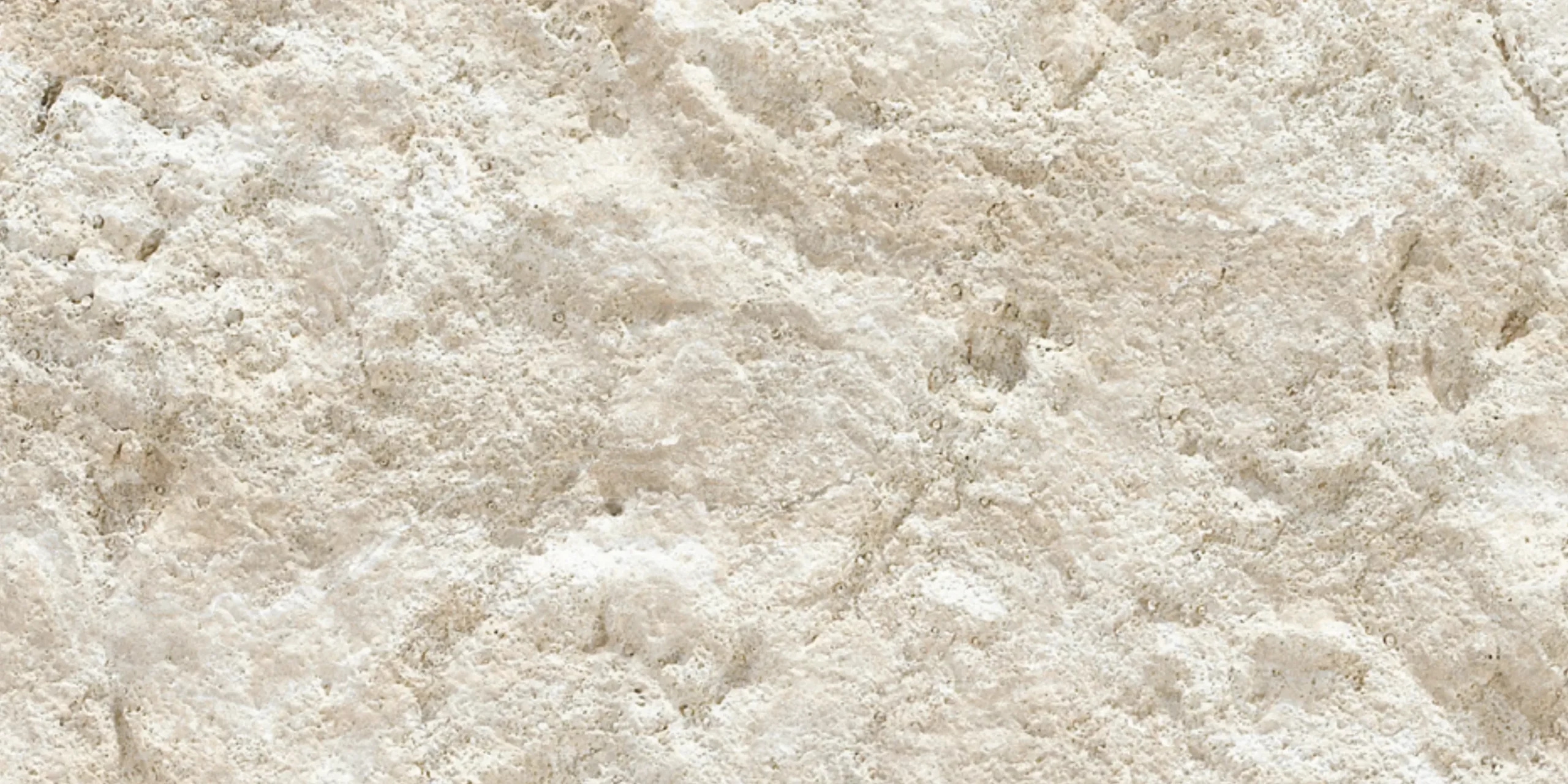 Rockface Stone texture