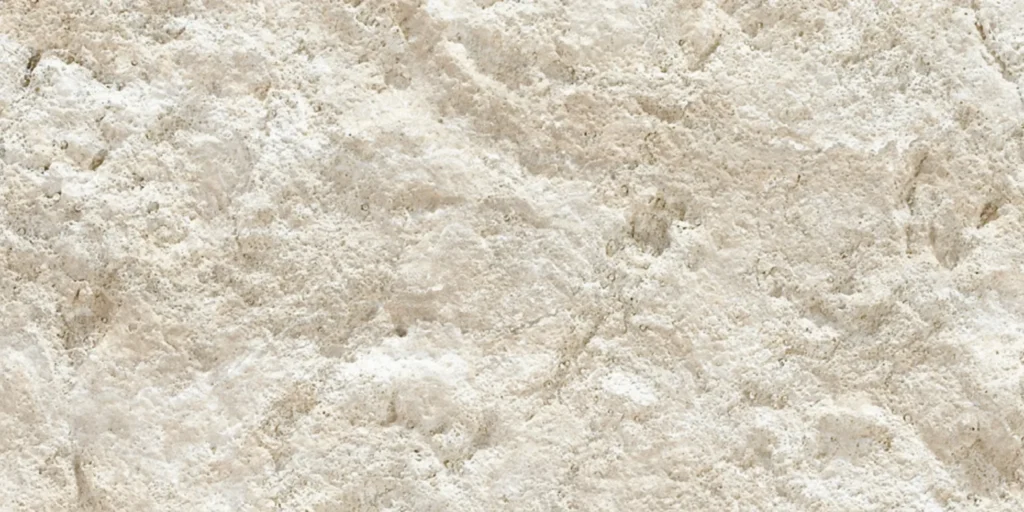 Rockface Stone Andes Red swatch