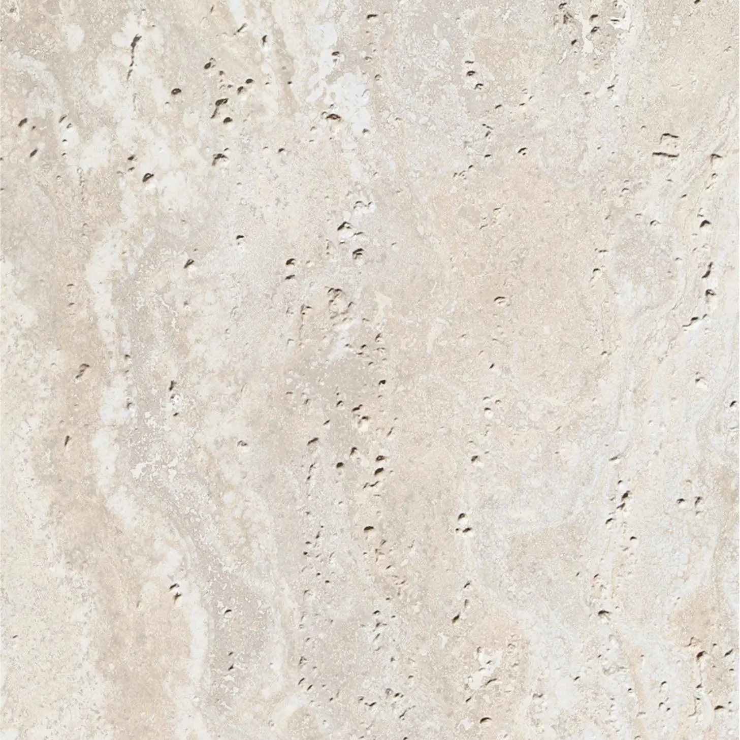 Rome Travertine surface texture