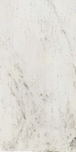 Rome Travertine Aegean White