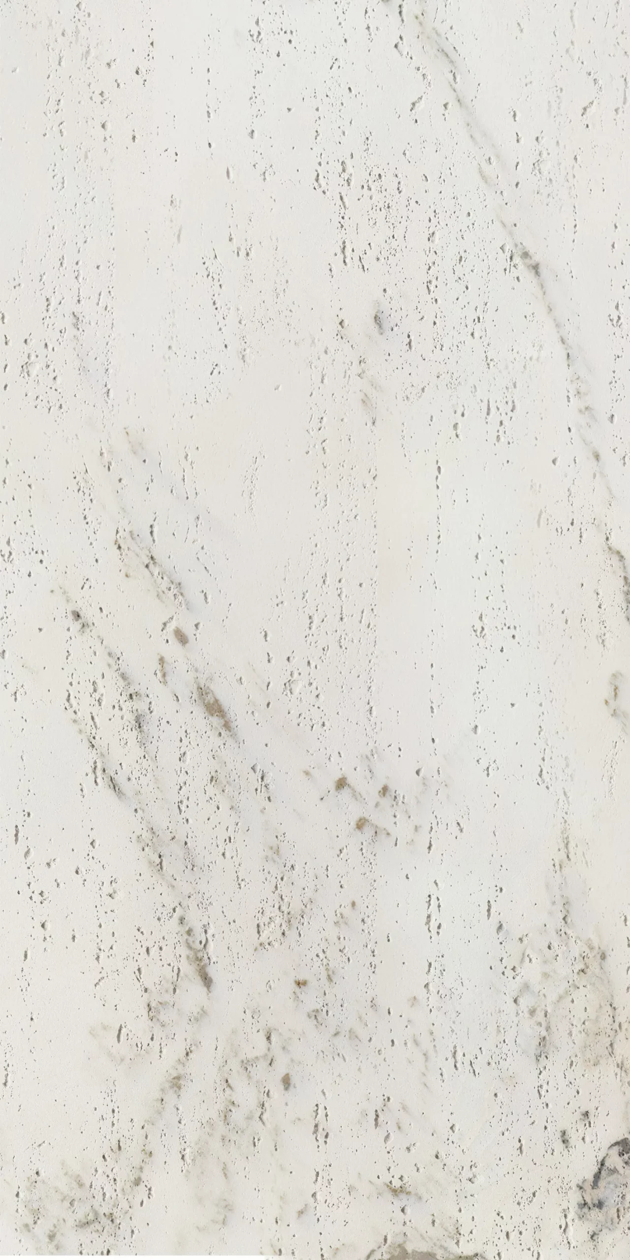 Rome Travertine Aegean White