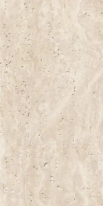 Rome Travertine Andes Gold