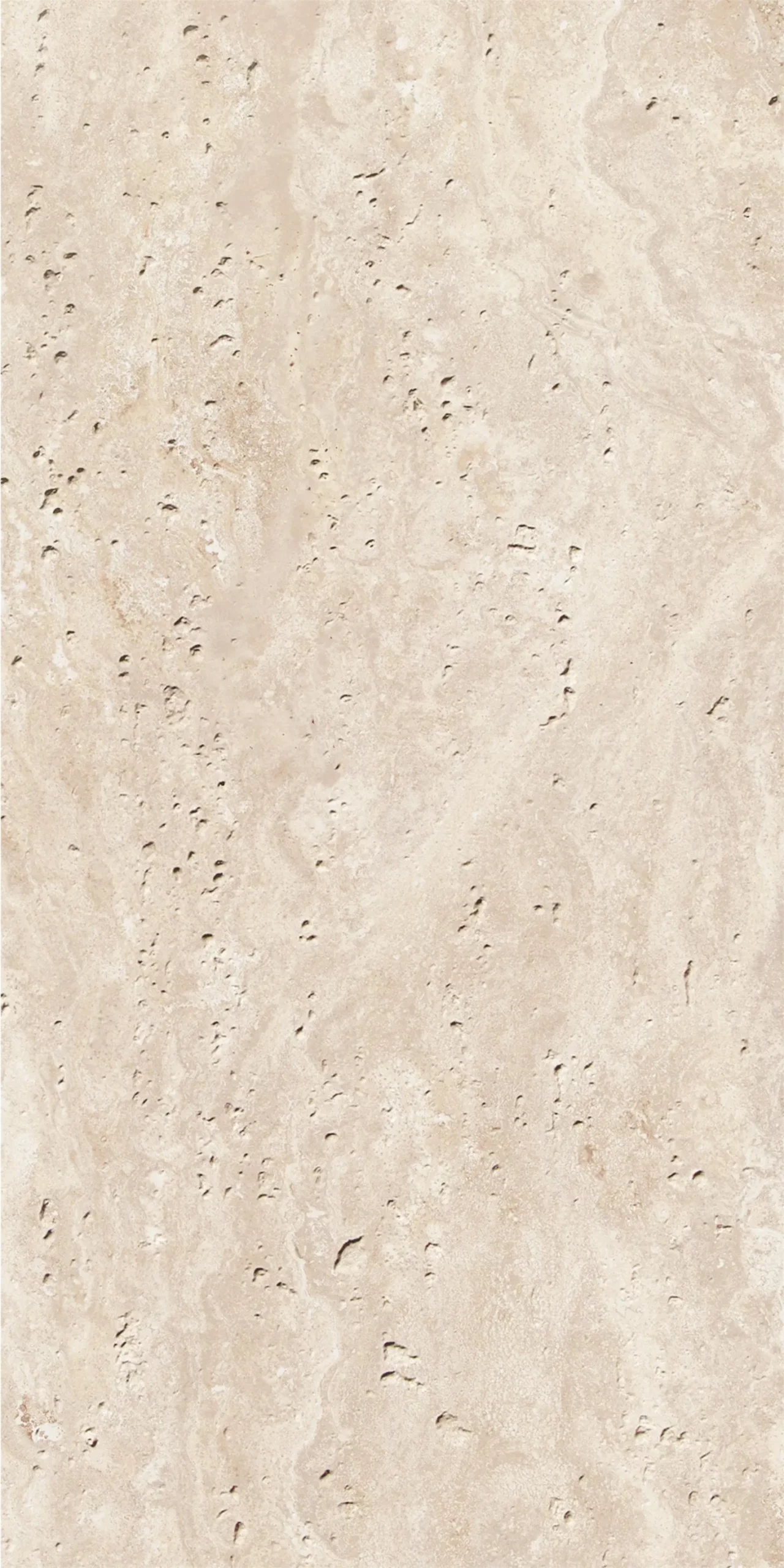 Rome Travertine Andes Gold