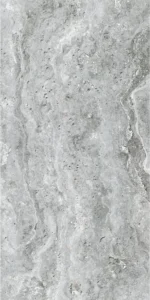 Rome Travertine Andes Grey