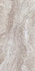 Rome Travertine Andes Light Brown