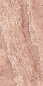 Rome Travertine Andes Red