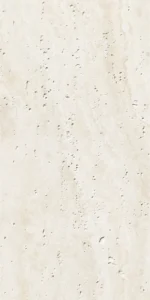 Rome Travertine Andes White