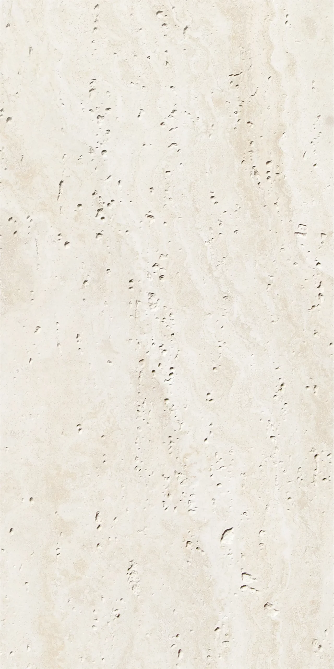 Rome Travertine Andes White