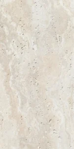 Rome Travertine Andes Yellow