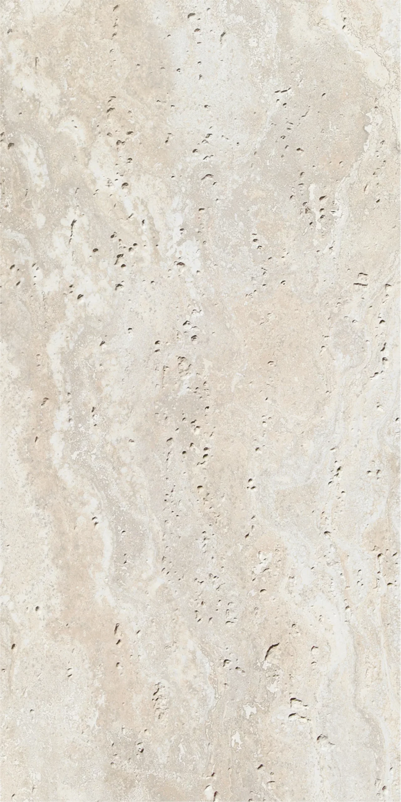 Rome Travertine Andes Yellow