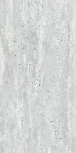 Rome Travertine Cloud Grey