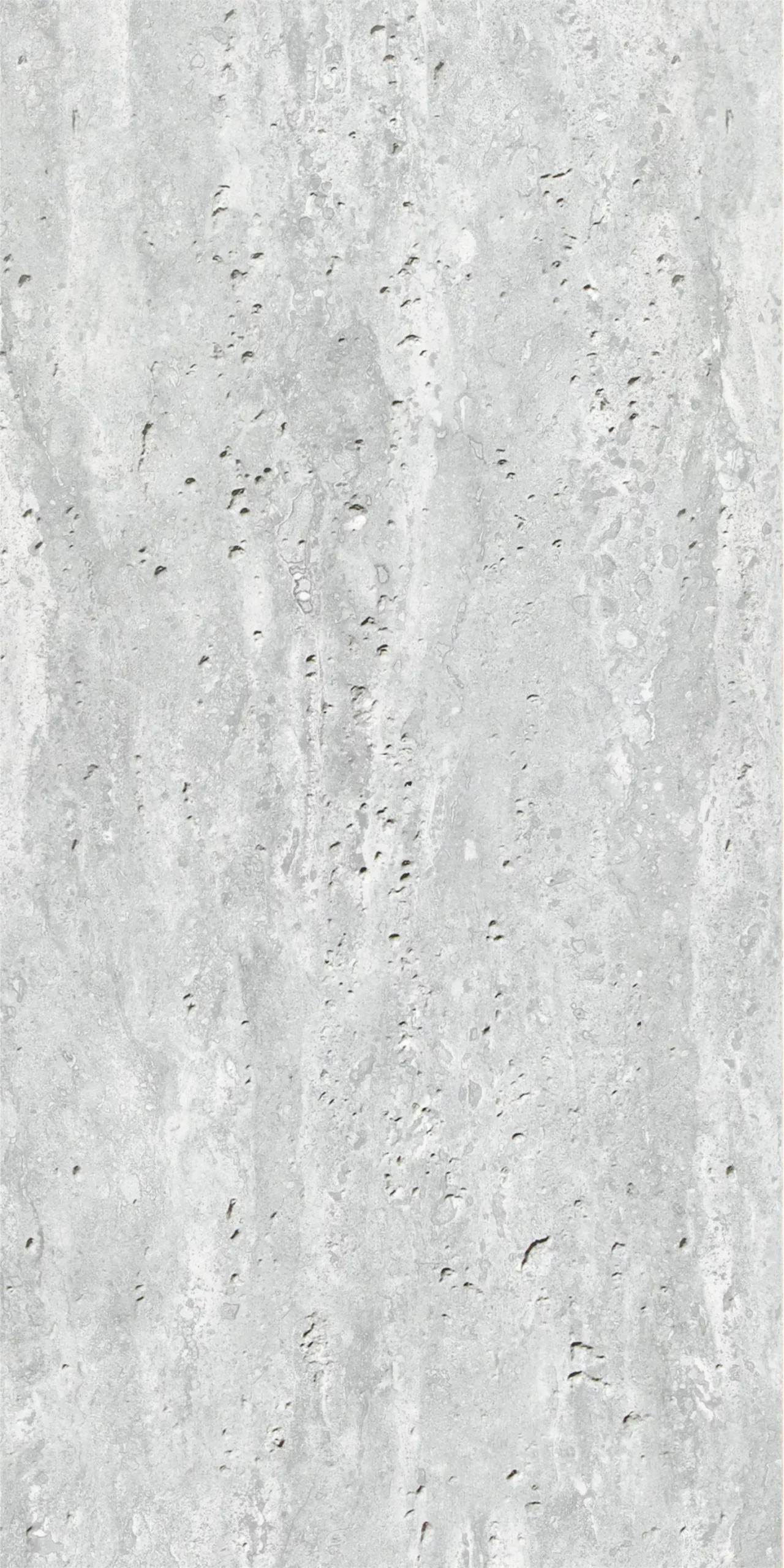 Rome Travertine Cloud Grey