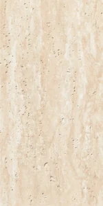 Rome Travertine Cloud Orange