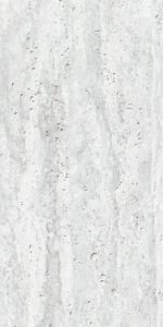 Rome Travertine Cloud White