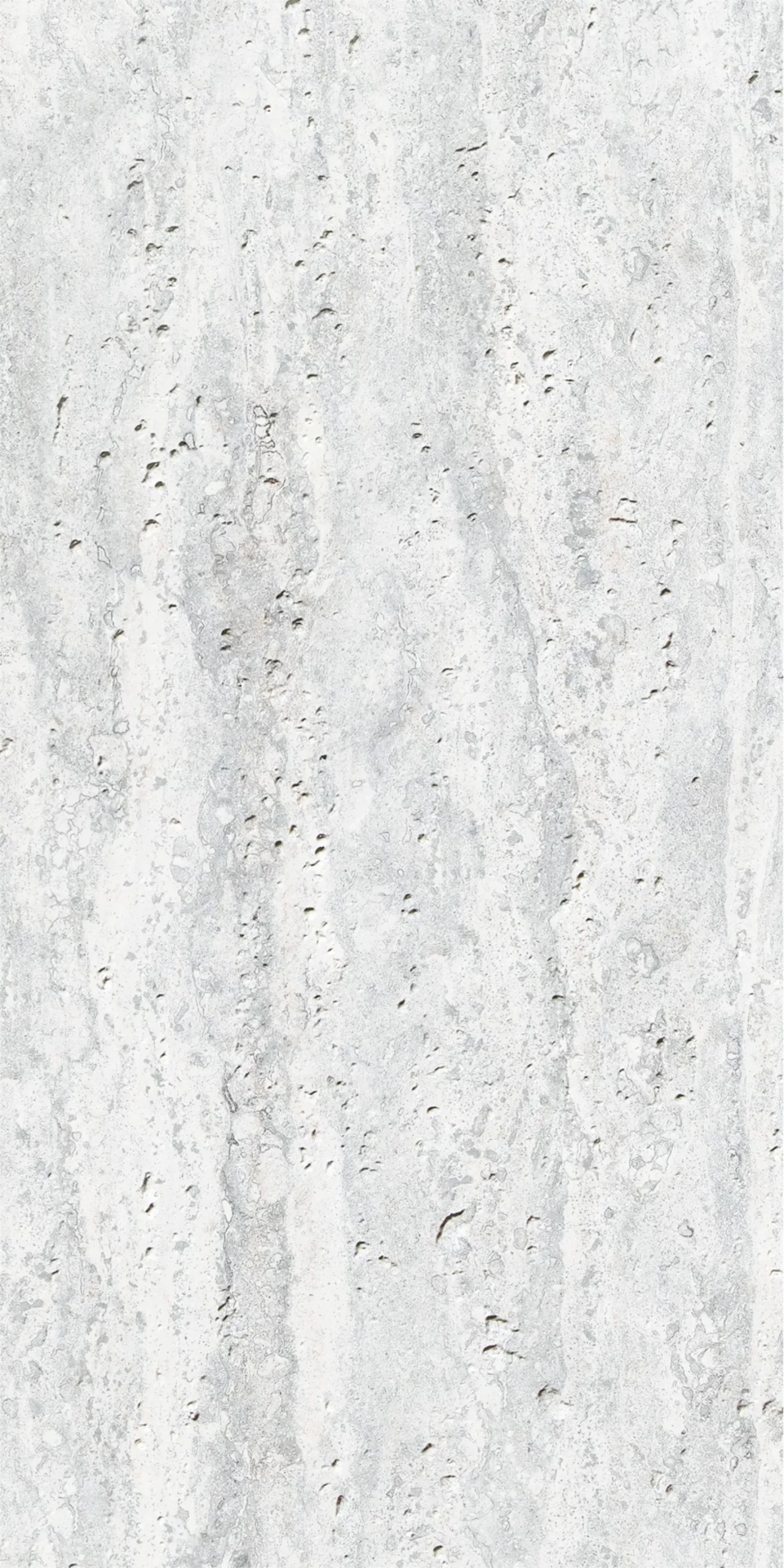 Rome Travertine Cloud White