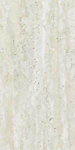 Rome Travertine Cloud Yellow