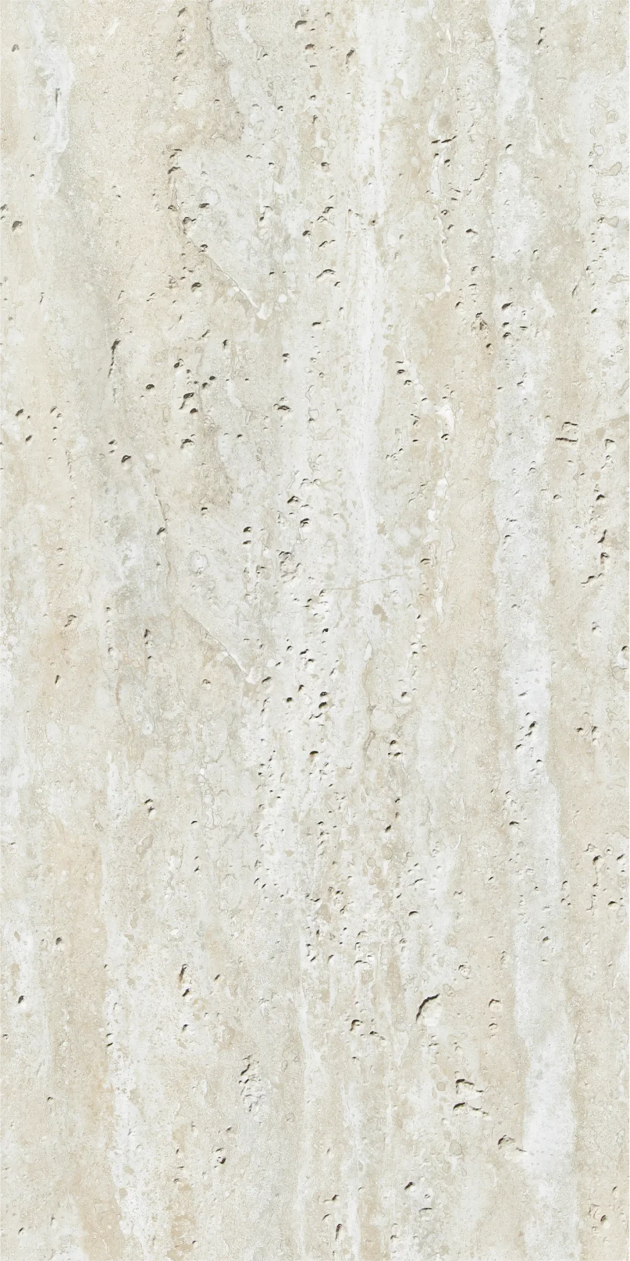 Rome Travertine Cloud Yellow