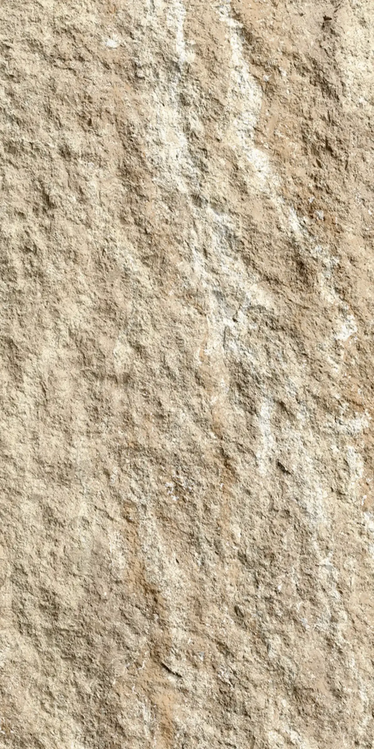 Rough Surface texture