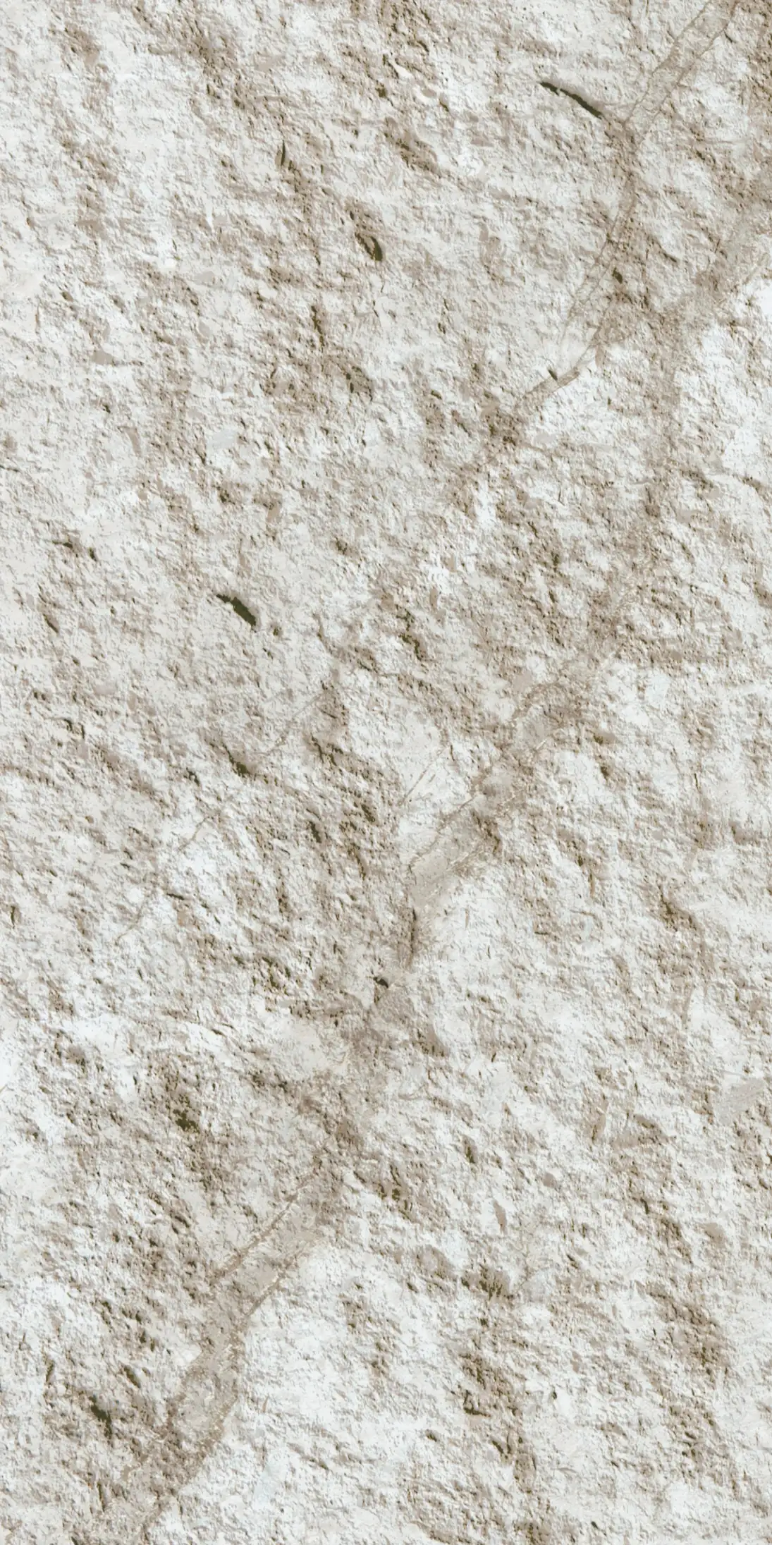 Rough Surface alternative finish