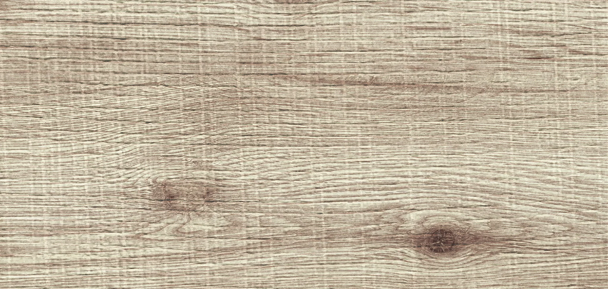 Sawtooth Wood texture