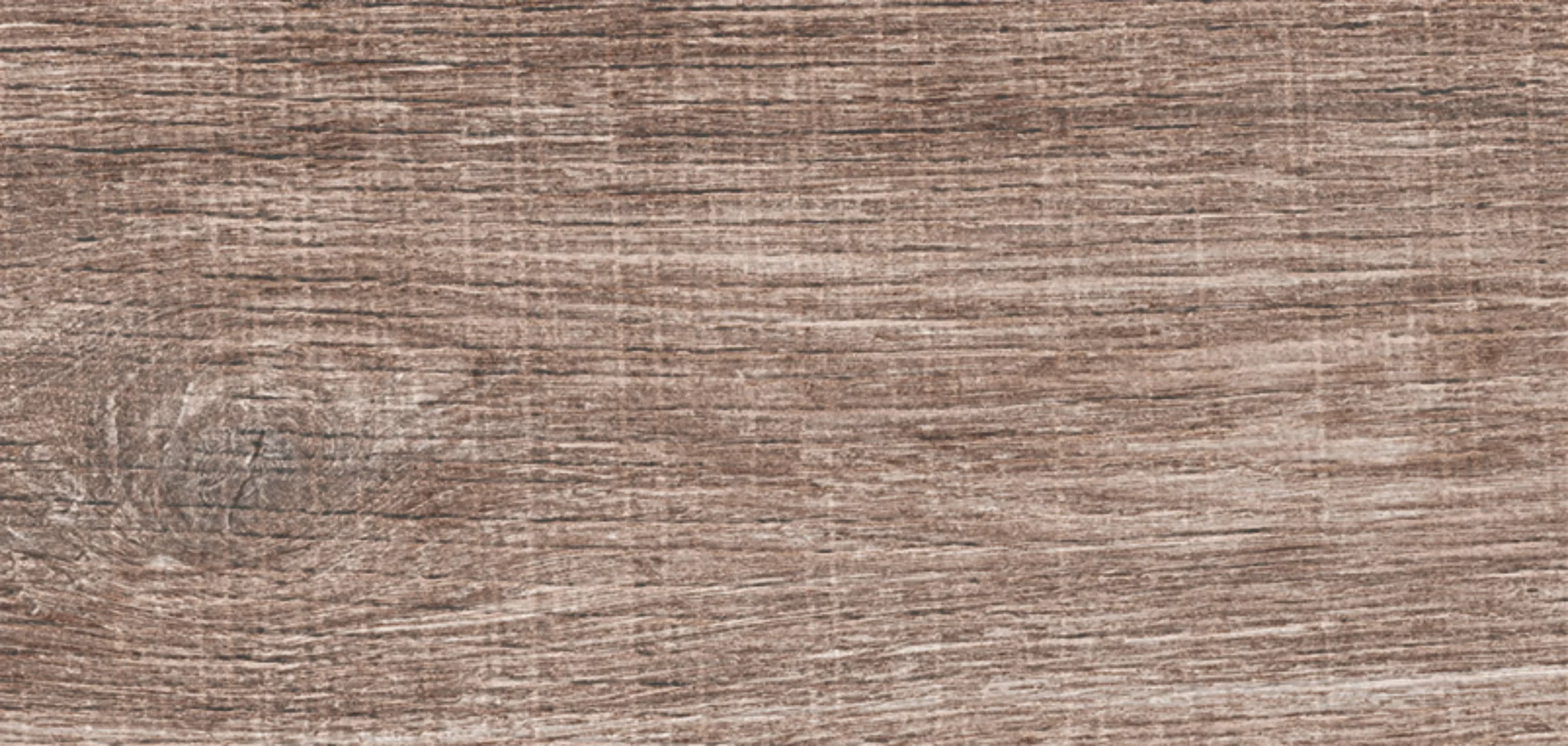 Sawtooth Wood alternative finish