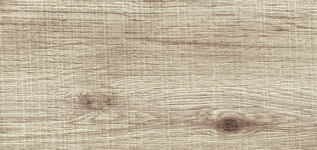Sawtooth Wood Autumn finish