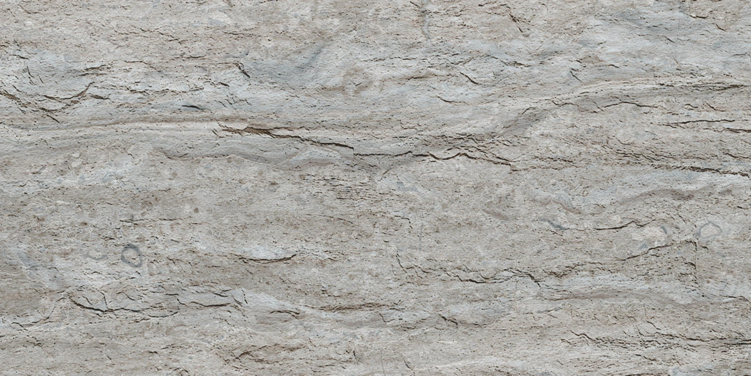 Skyline texture