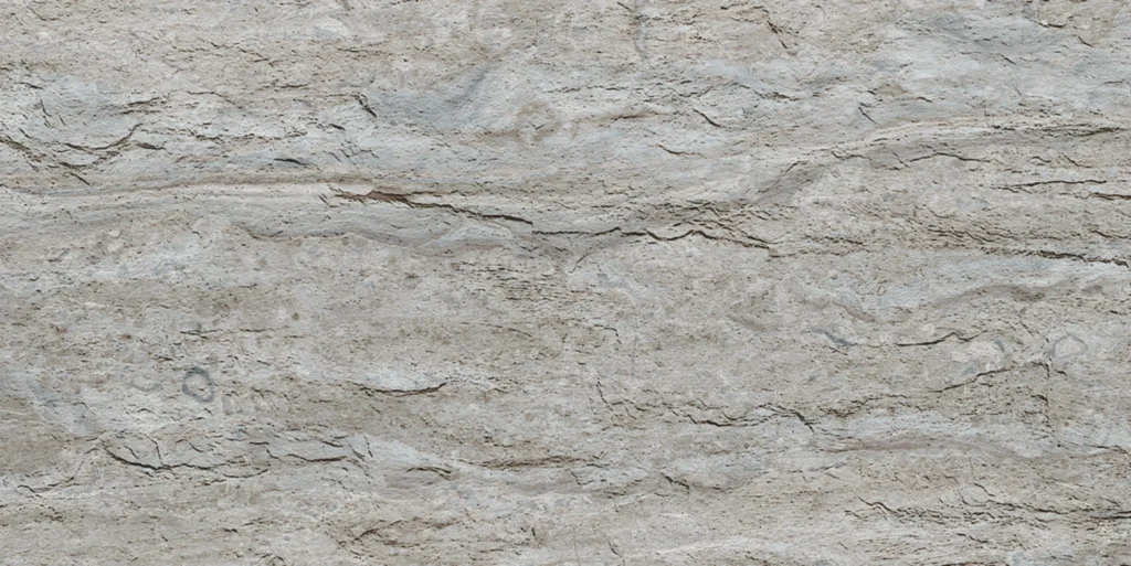 Skyline Anna Light Grey finish