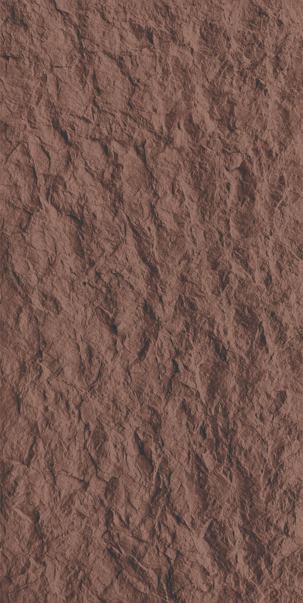 Snow Peak Rock texture