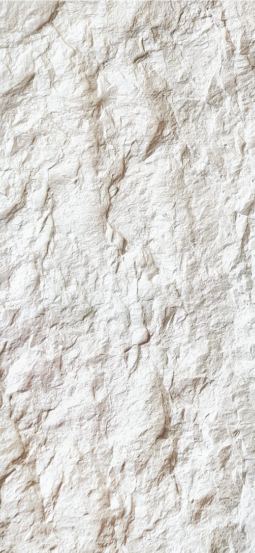 Snow Peak Rock alternative finish