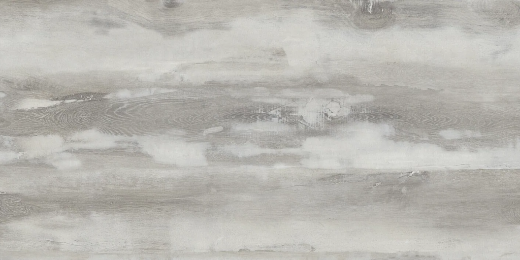 Spliced Wood Perth Grey finish