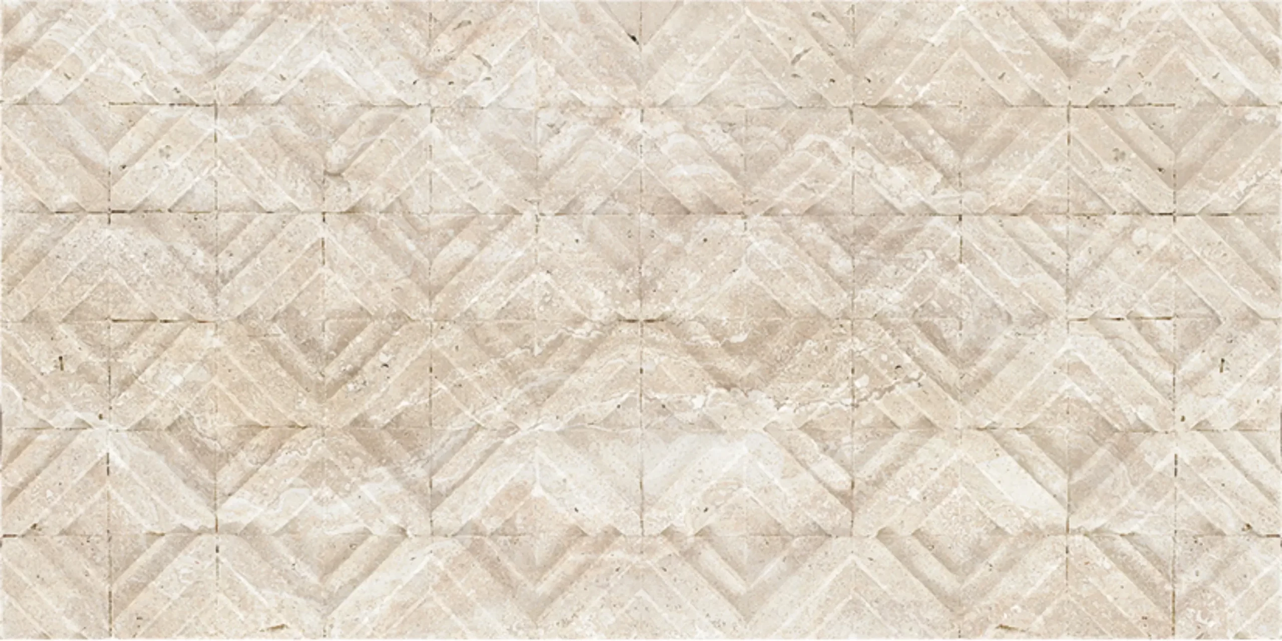 Stackle Square texture